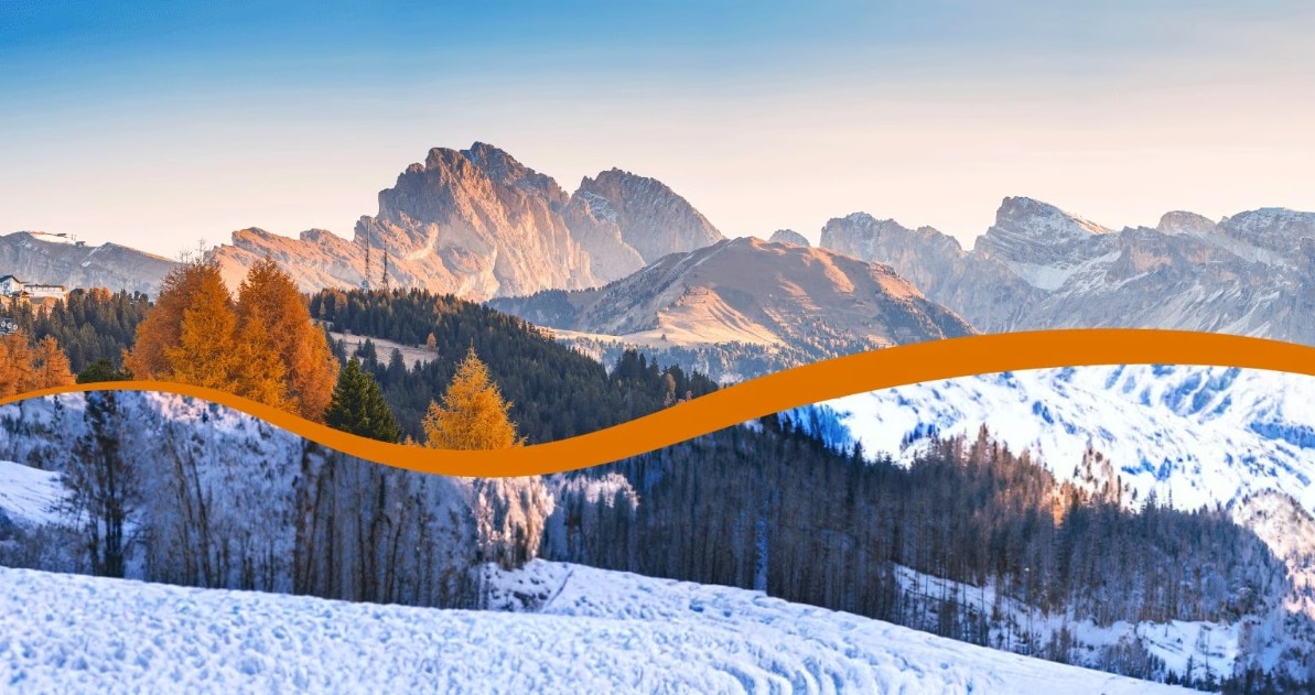 Zero termico a 5.400 metri e ghiacciai che hanno perso 50 km3 di acqua: «Le Alpi ci stanno avvisando»